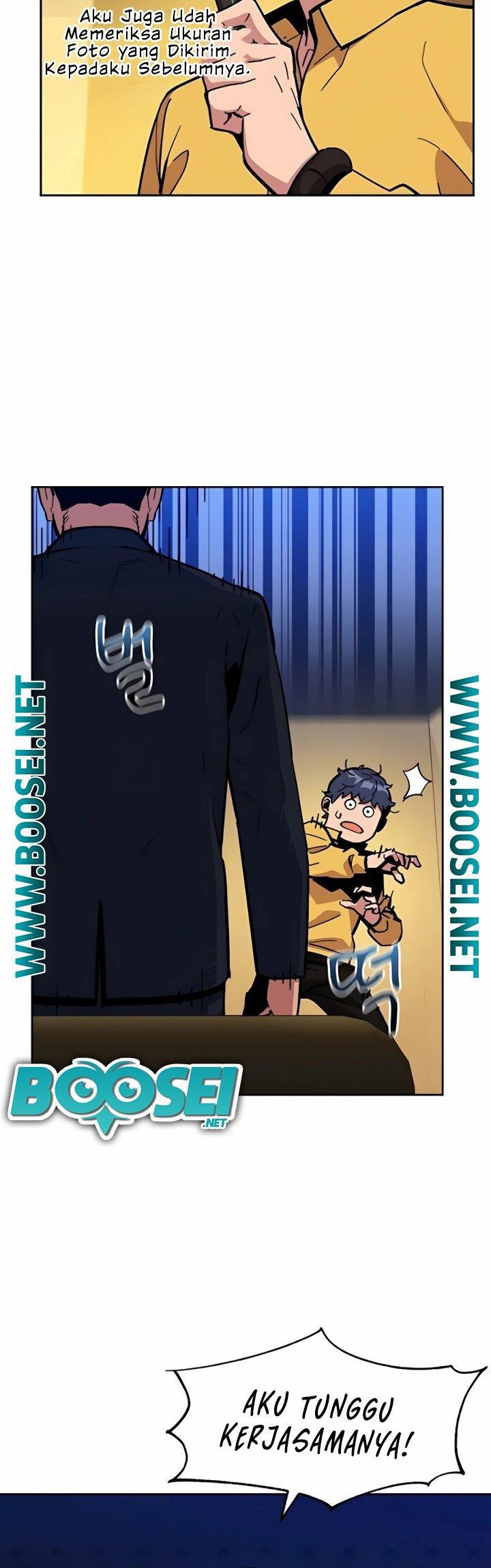 image-komik-auto-hunting-with-clones-chapter-8-29/55