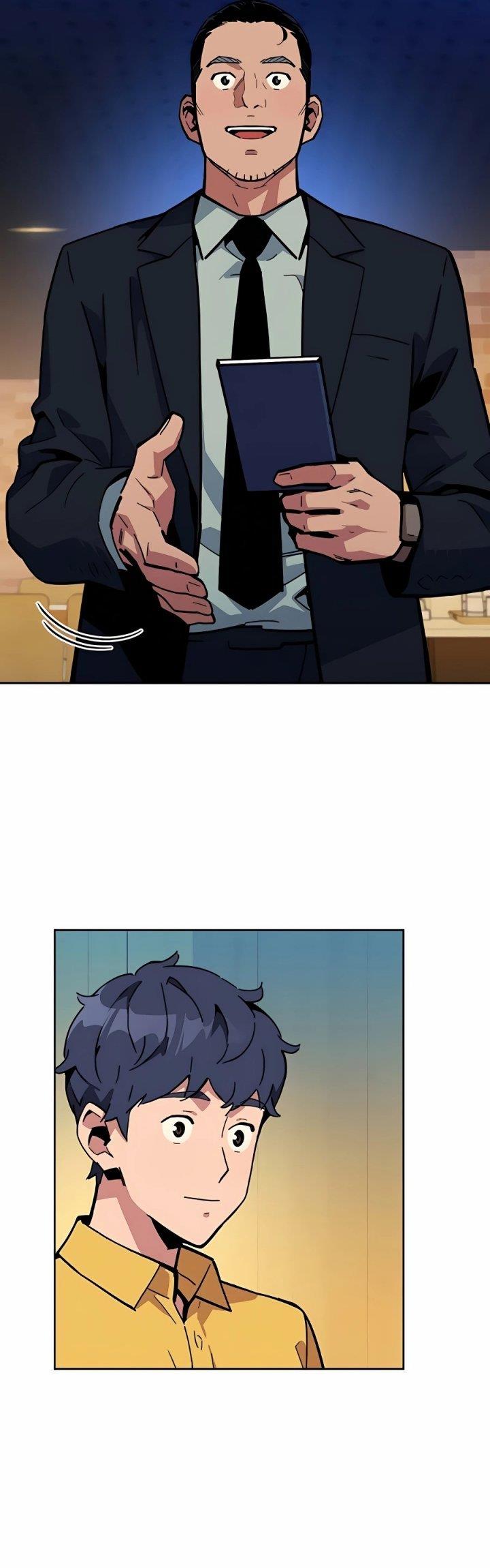 image-komik-auto-hunting-with-clones-chapter-8-30/55