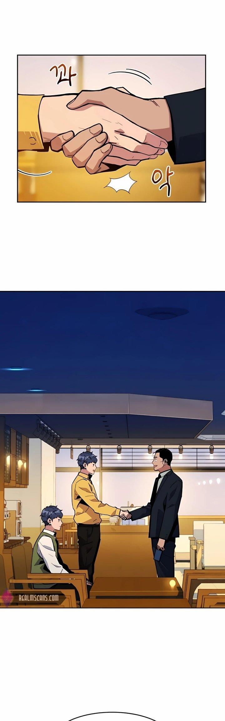 image-komik-auto-hunting-with-clones-chapter-8-31/55