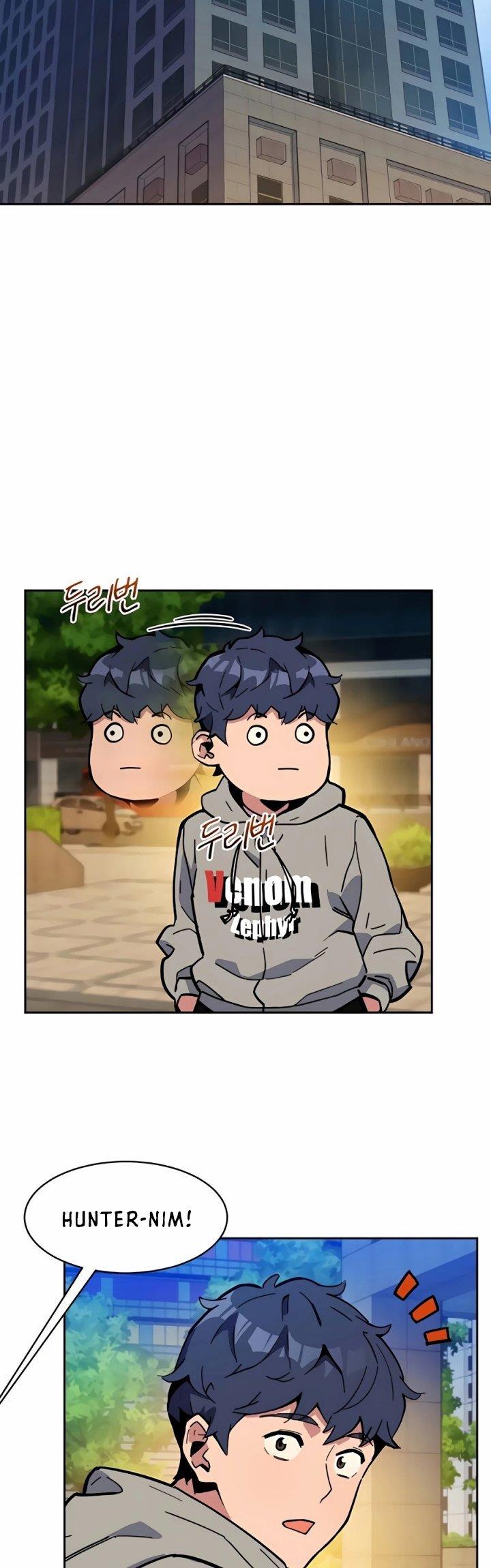 image-komik-auto-hunting-with-clones-chapter-8-33/55