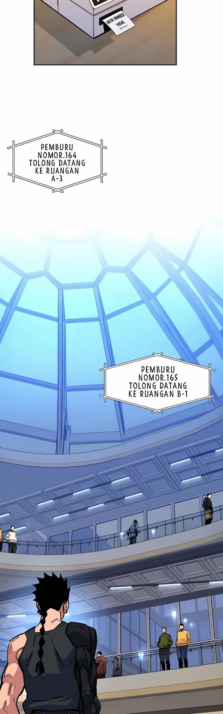 image-komik-auto-hunting-with-clones-chapter-8-36/55