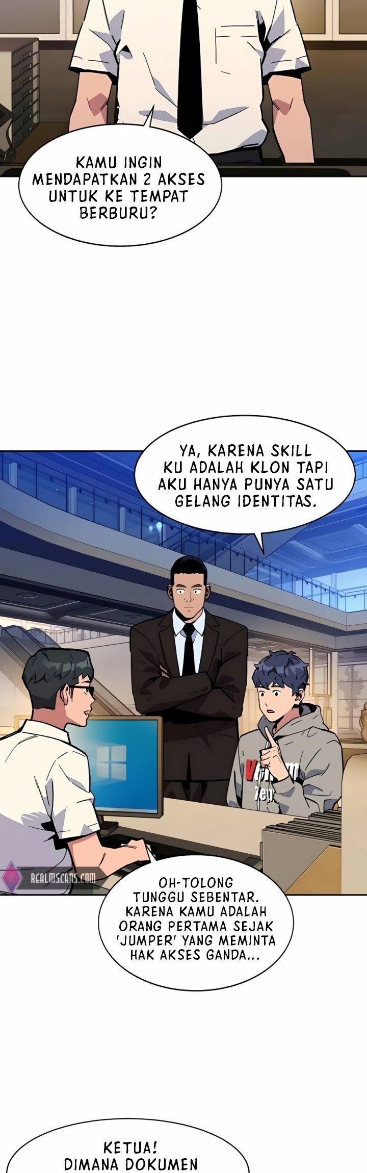 image-komik-auto-hunting-with-clones-chapter-8-38/55