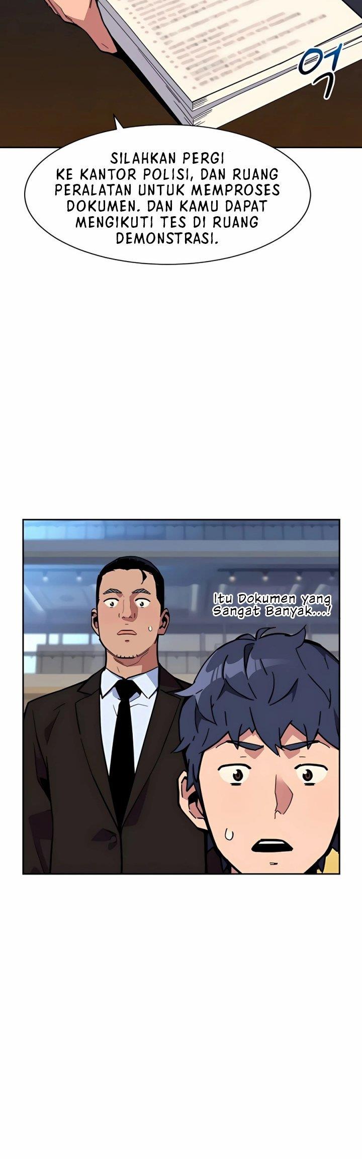 image-komik-auto-hunting-with-clones-chapter-8-40/55