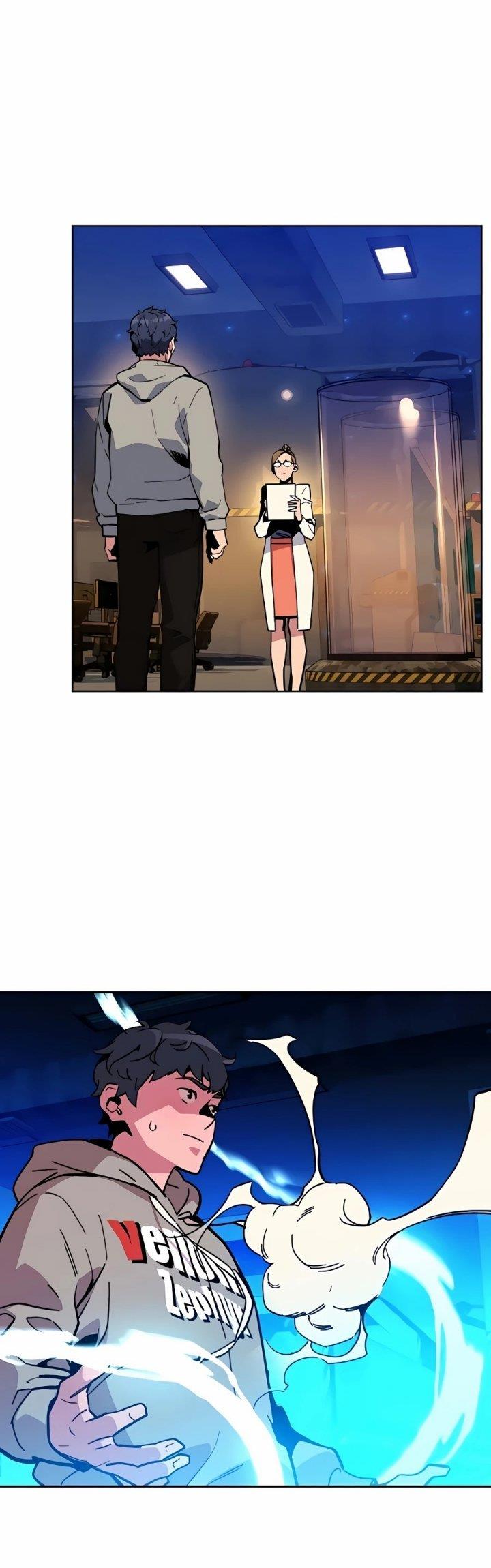 image-komik-auto-hunting-with-clones-chapter-8-42/55