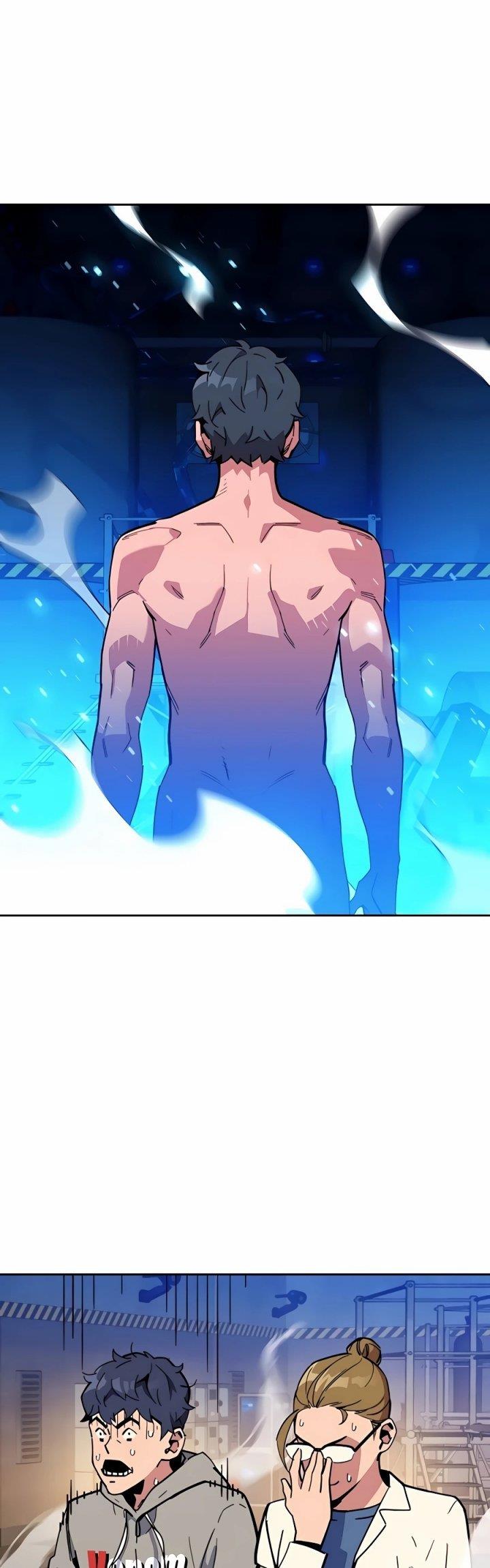 image-komik-auto-hunting-with-clones-chapter-8-43/55