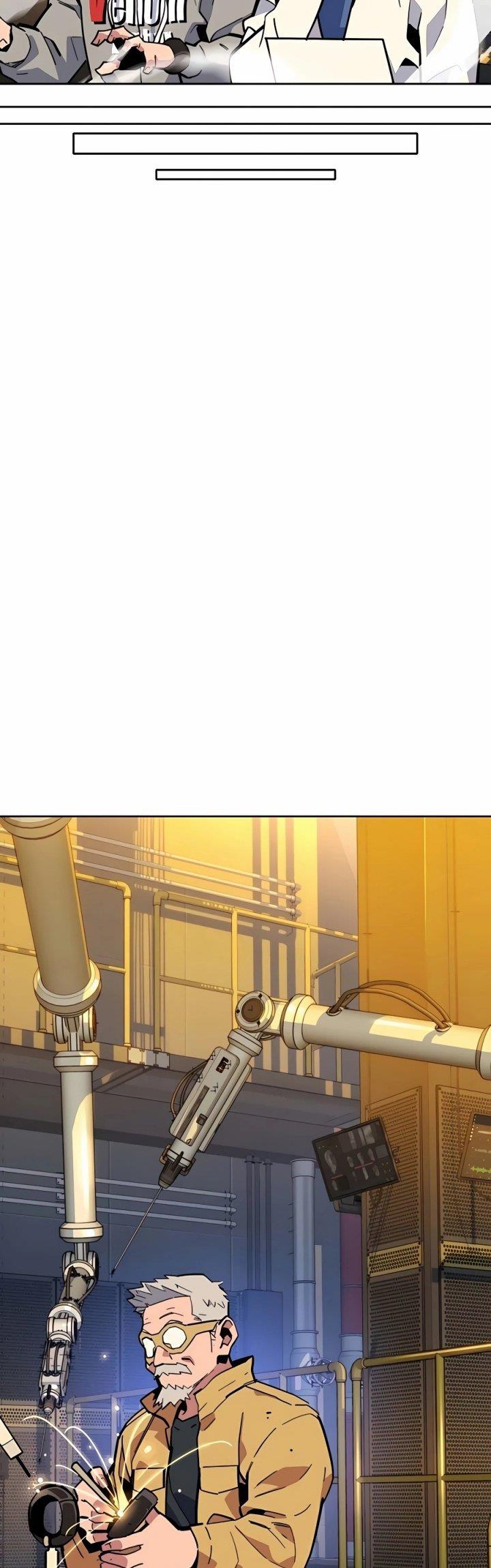 image-komik-auto-hunting-with-clones-chapter-8-44/55