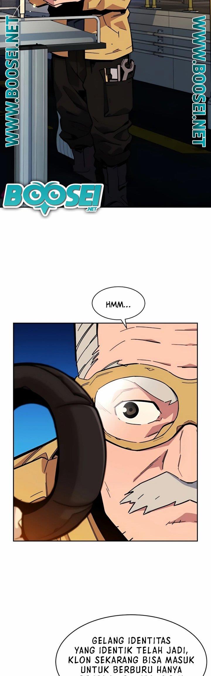 image-komik-auto-hunting-with-clones-chapter-8-45/55