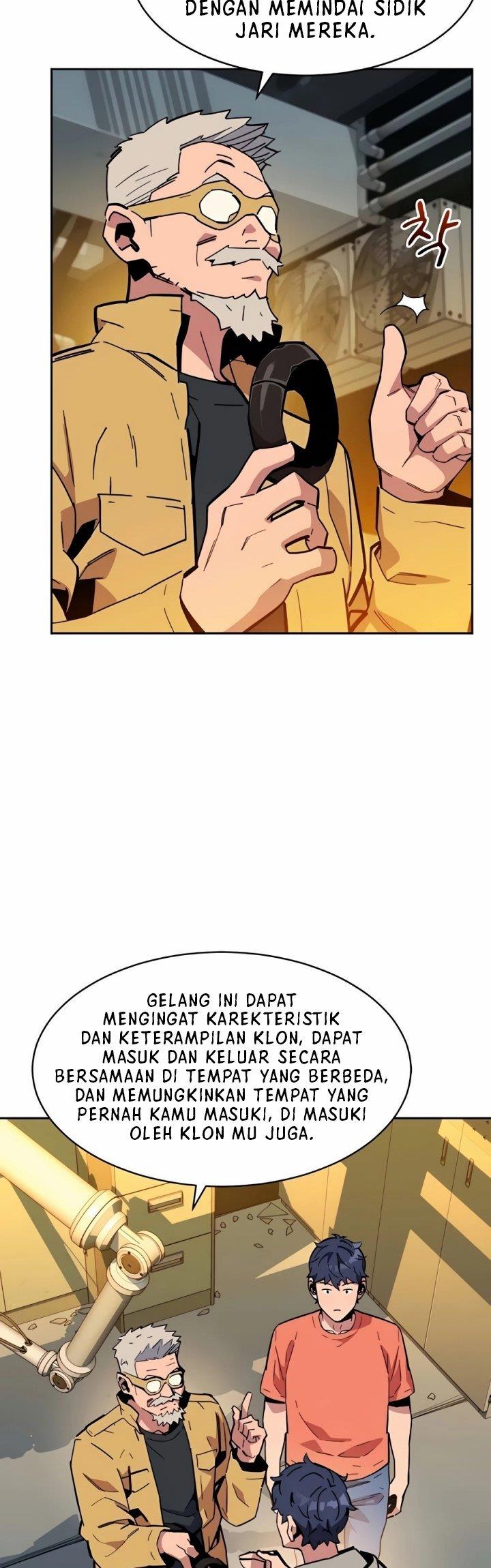 image-komik-auto-hunting-with-clones-chapter-8-46/55