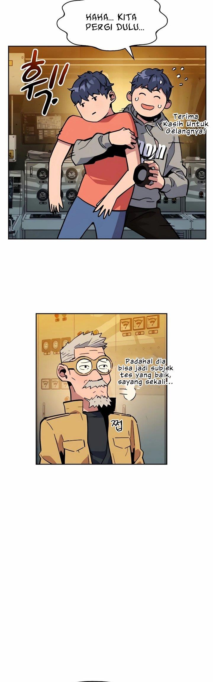 image-komik-auto-hunting-with-clones-chapter-8-48/55