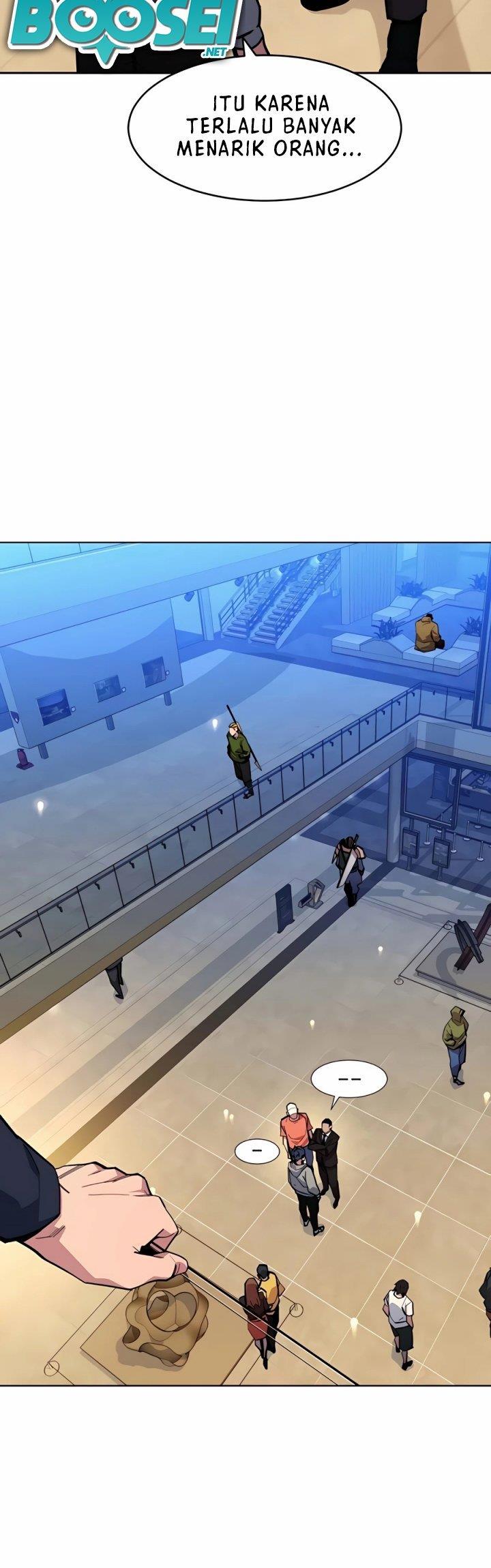 image-komik-auto-hunting-with-clones-chapter-8-51/55