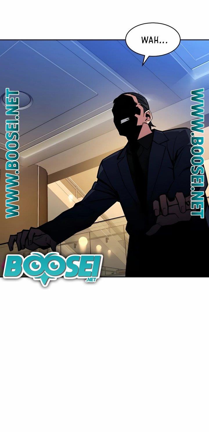 image-komik-auto-hunting-with-clones-chapter-8-52/55