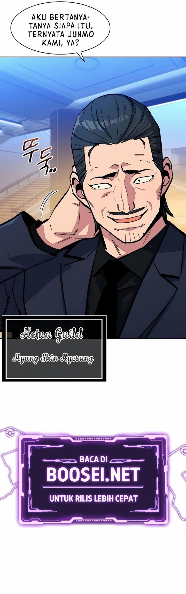 image-komik-auto-hunting-with-clones-chapter-8-53/55