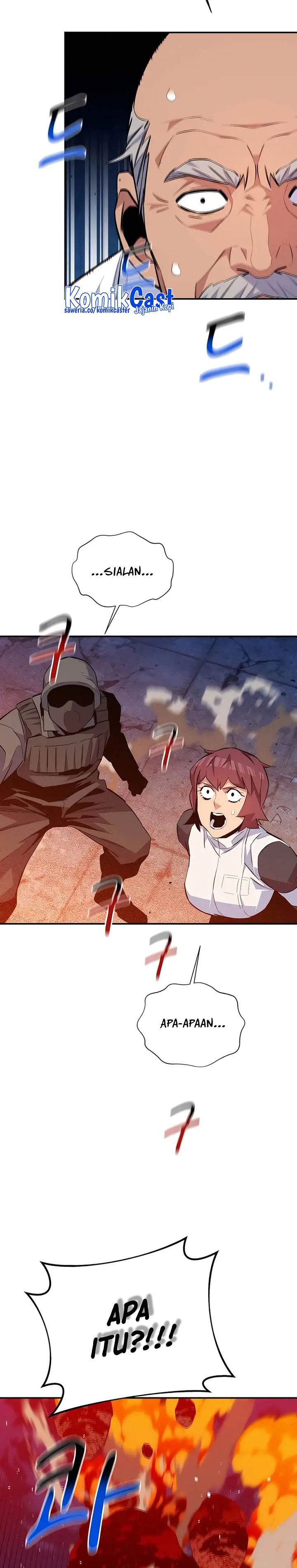 image-komik-auto-hunting-with-clones-chapter-80-10/38