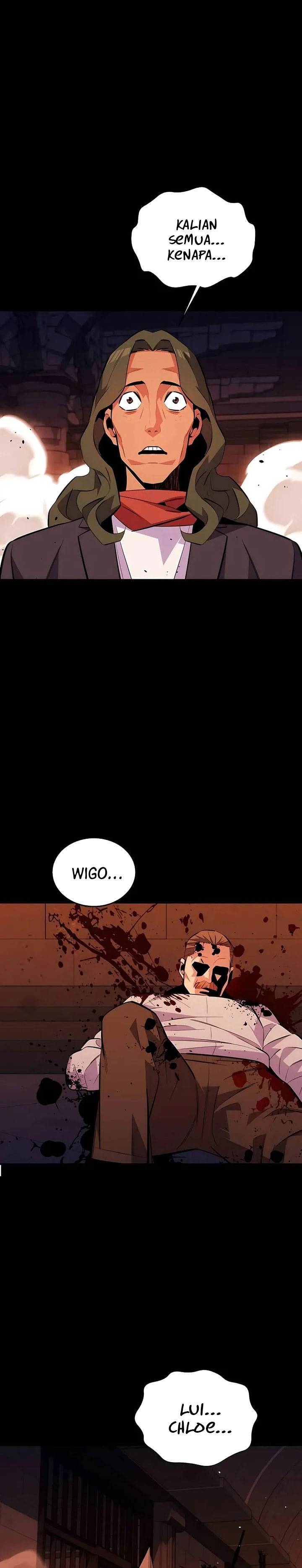 image-komik-auto-hunting-with-clones-chapter-85-0/52