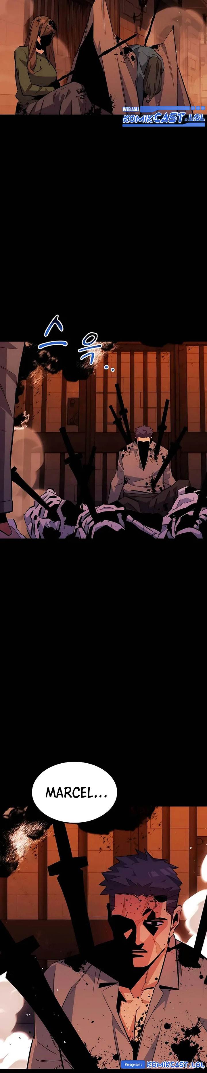 image-komik-auto-hunting-with-clones-chapter-85-1/52