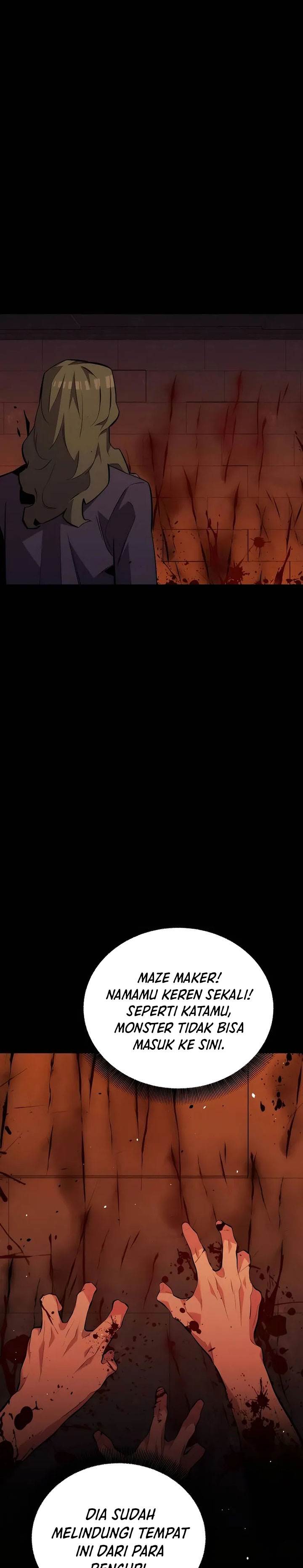 image-komik-auto-hunting-with-clones-chapter-85-2/52