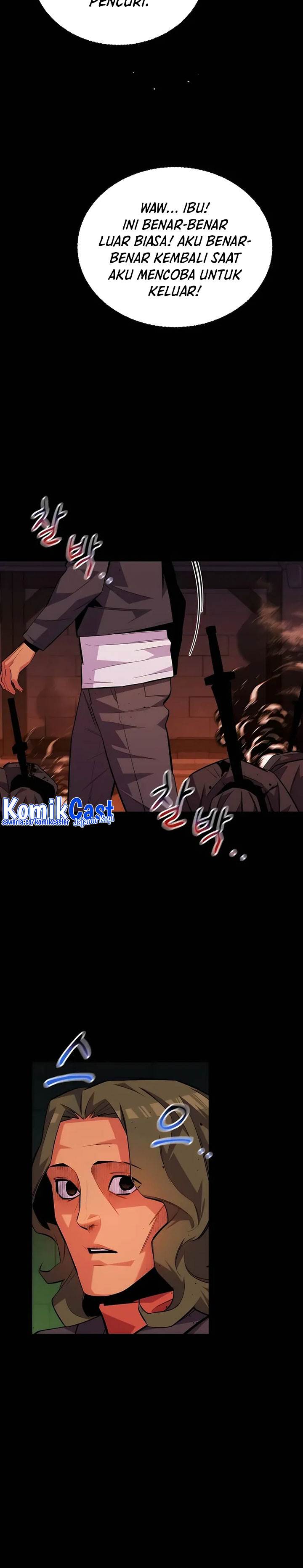 image-komik-auto-hunting-with-clones-chapter-85-3/52