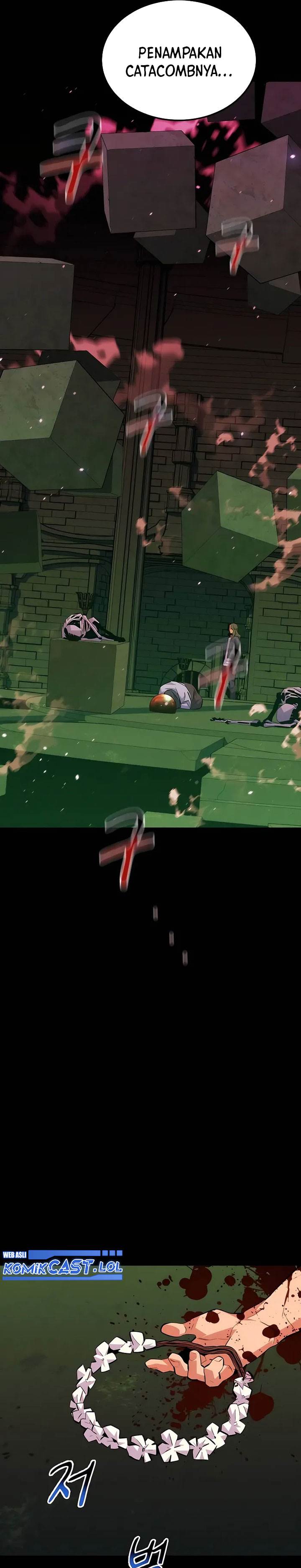 image-komik-auto-hunting-with-clones-chapter-85-4/52