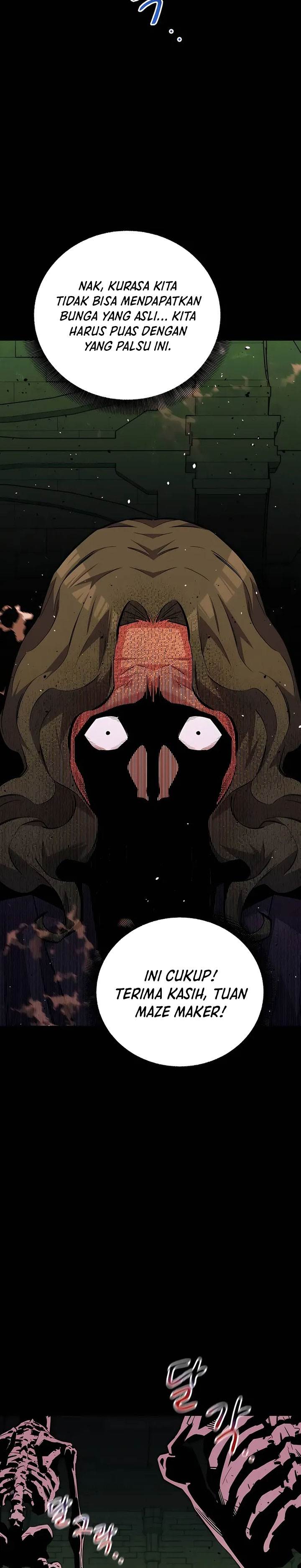 image-komik-auto-hunting-with-clones-chapter-85-5/52