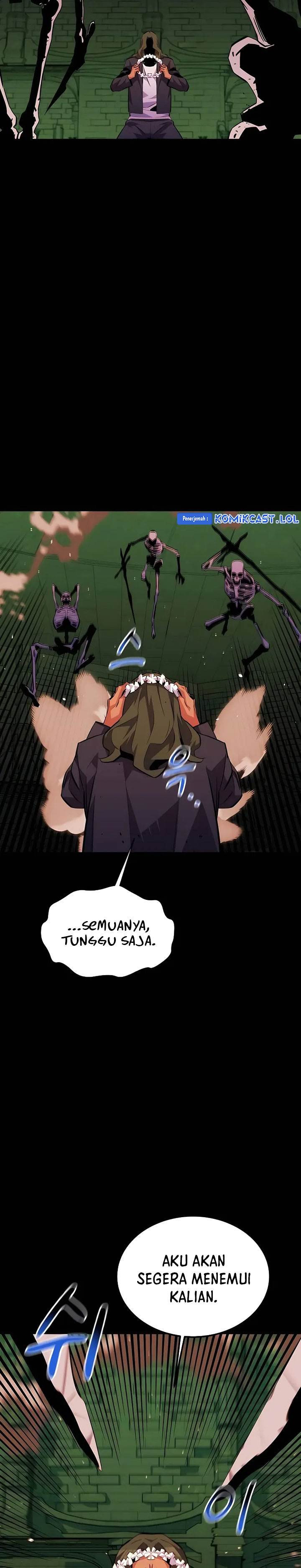 image-komik-auto-hunting-with-clones-chapter-85-6/52