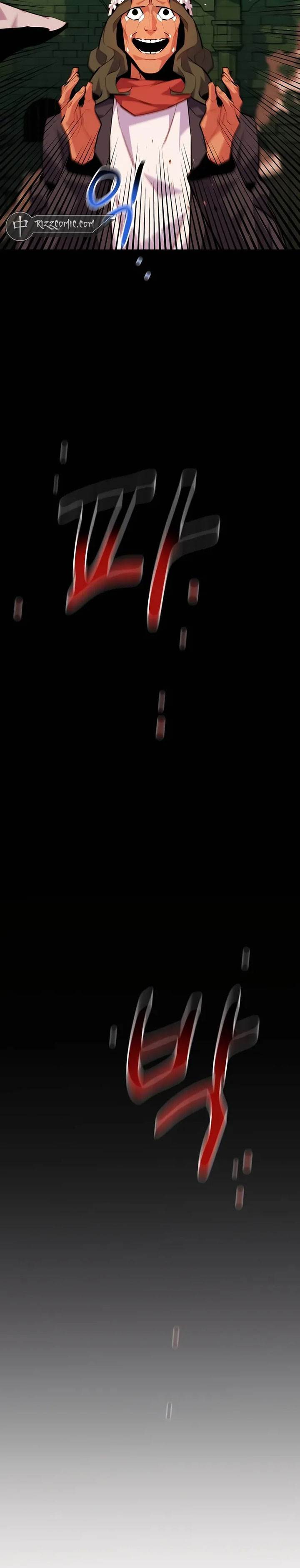 image-komik-auto-hunting-with-clones-chapter-85-7/52