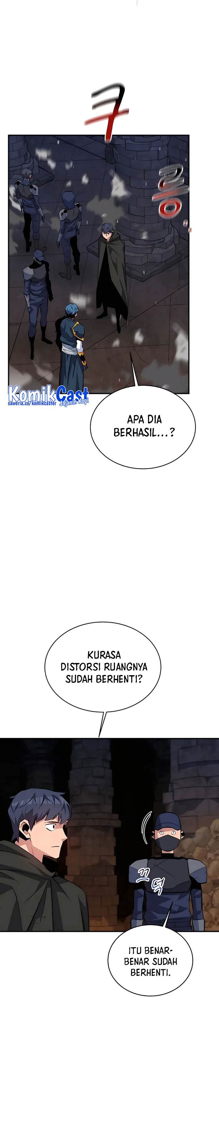 image-komik-auto-hunting-with-clones-chapter-85-9/52