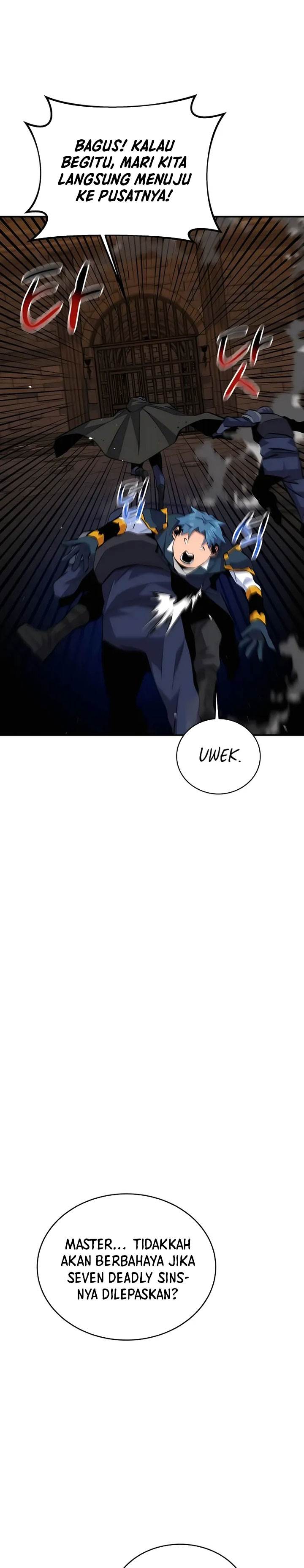 image-komik-auto-hunting-with-clones-chapter-85-10/52