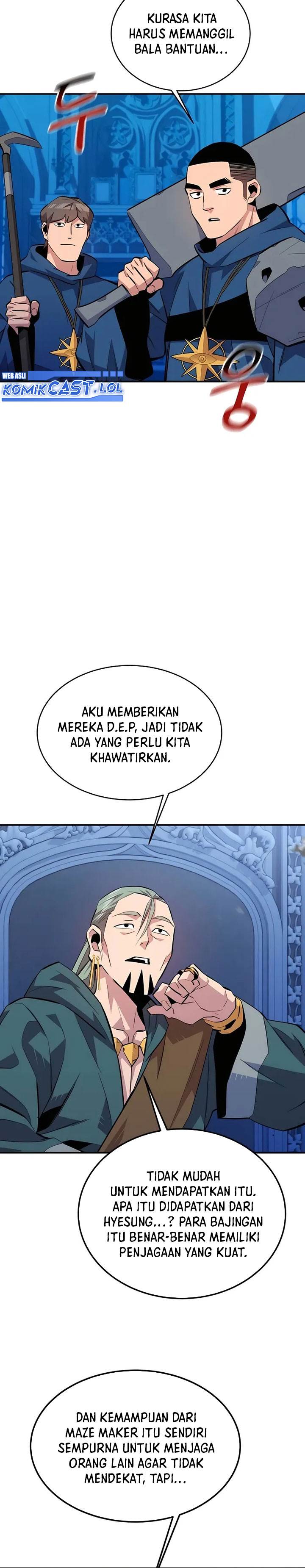 image-komik-auto-hunting-with-clones-chapter-85-11/52