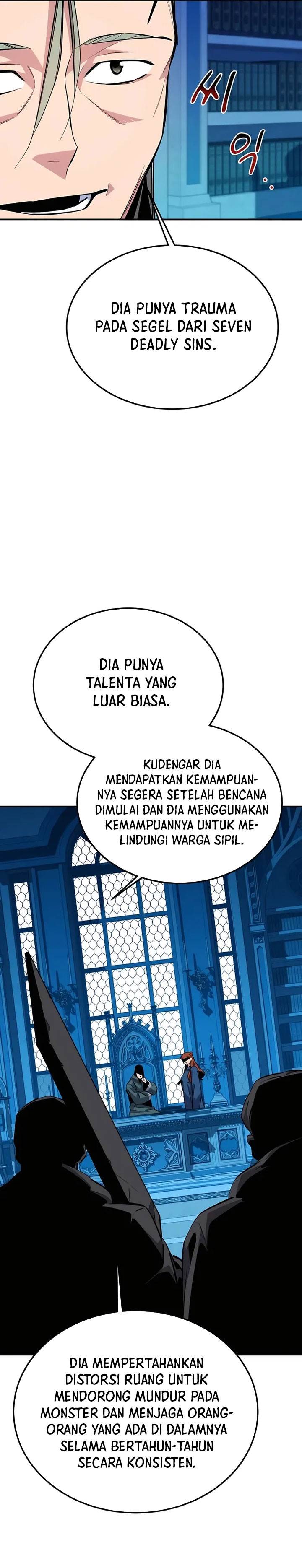 image-komik-auto-hunting-with-clones-chapter-85-12/52