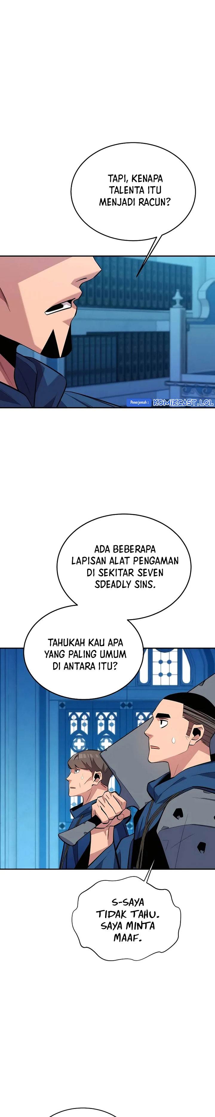 image-komik-auto-hunting-with-clones-chapter-85-13/52