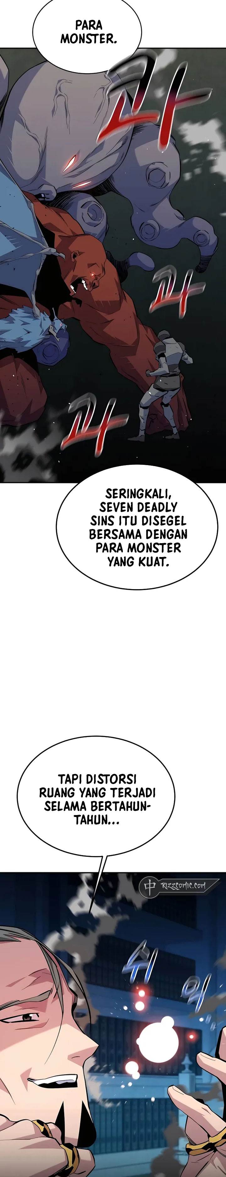 image-komik-auto-hunting-with-clones-chapter-85-14/52