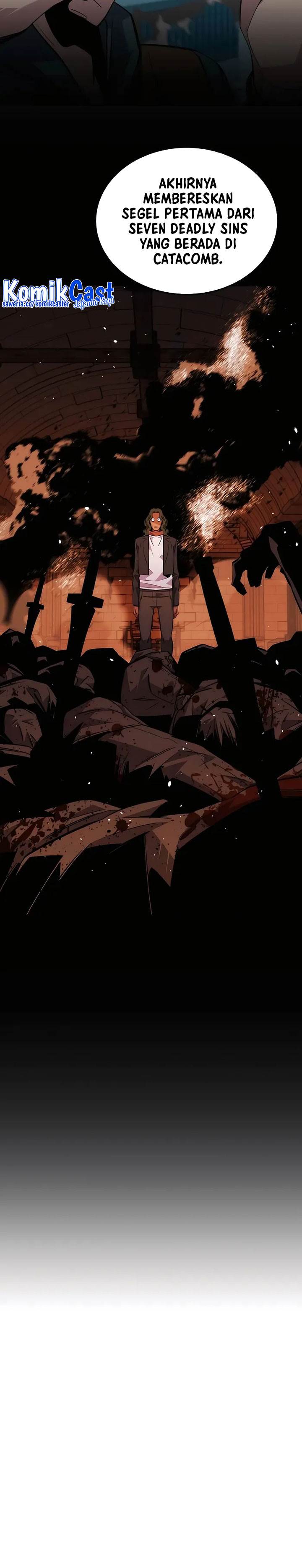 image-komik-auto-hunting-with-clones-chapter-85-15/52