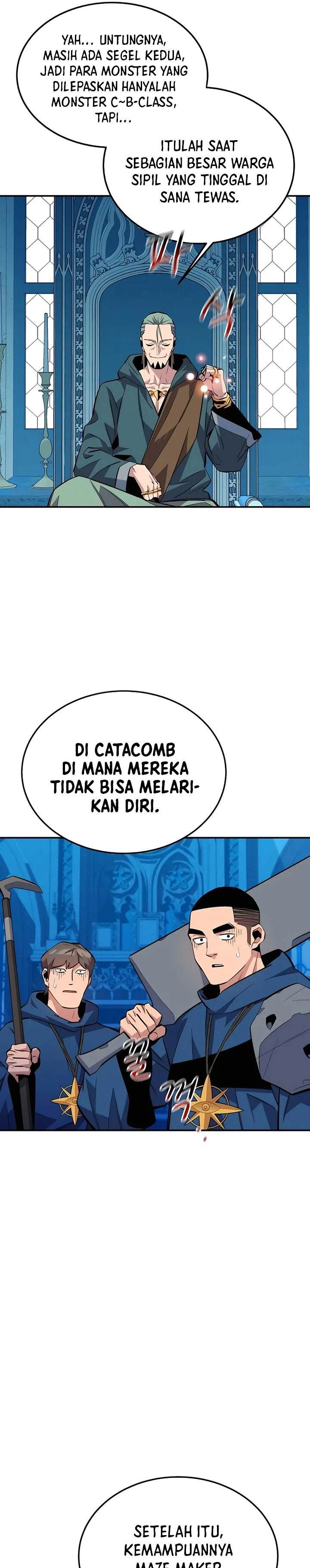 image-komik-auto-hunting-with-clones-chapter-85-16/52