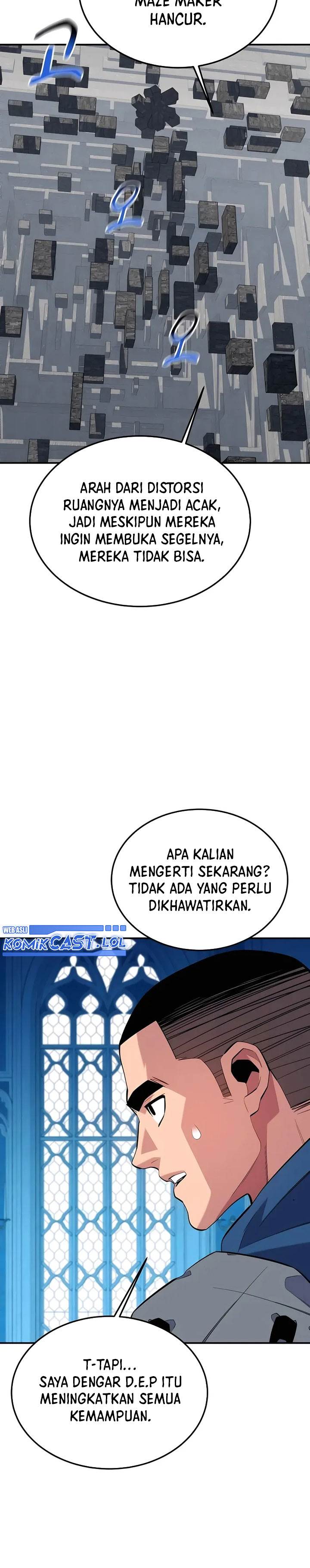 image-komik-auto-hunting-with-clones-chapter-85-17/52