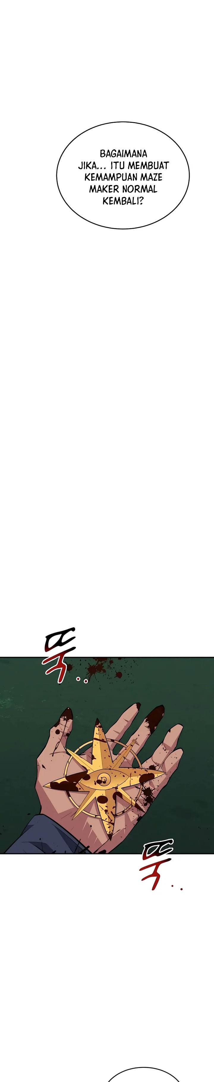 image-komik-auto-hunting-with-clones-chapter-85-18/52