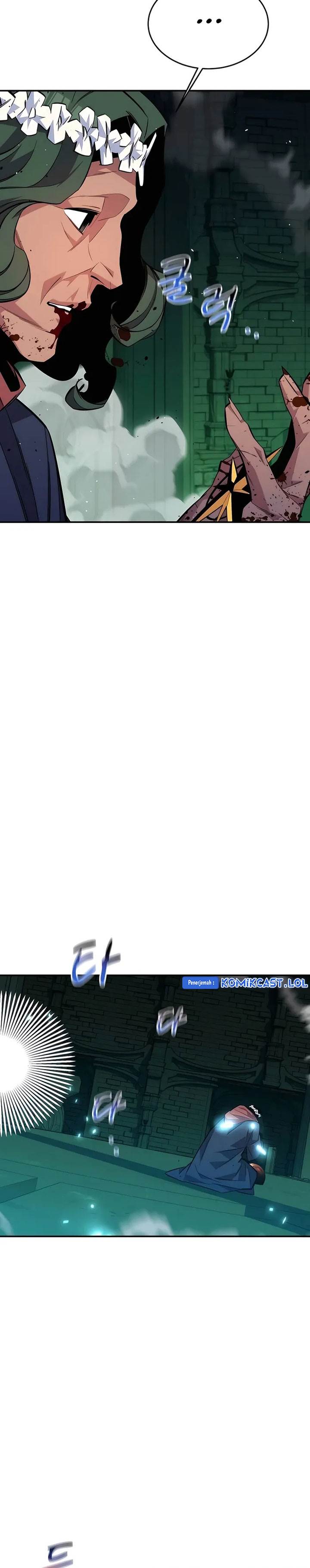 image-komik-auto-hunting-with-clones-chapter-85-19/52