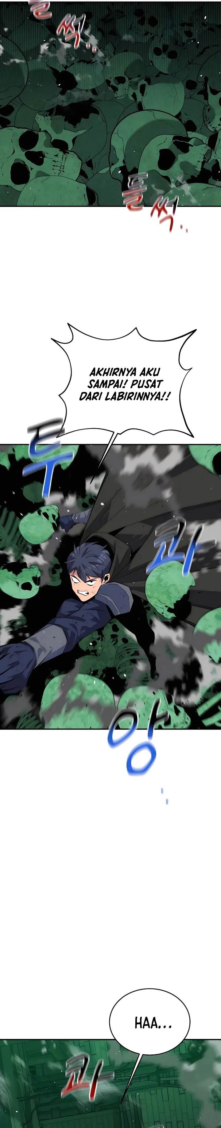 image-komik-auto-hunting-with-clones-chapter-85-20/52