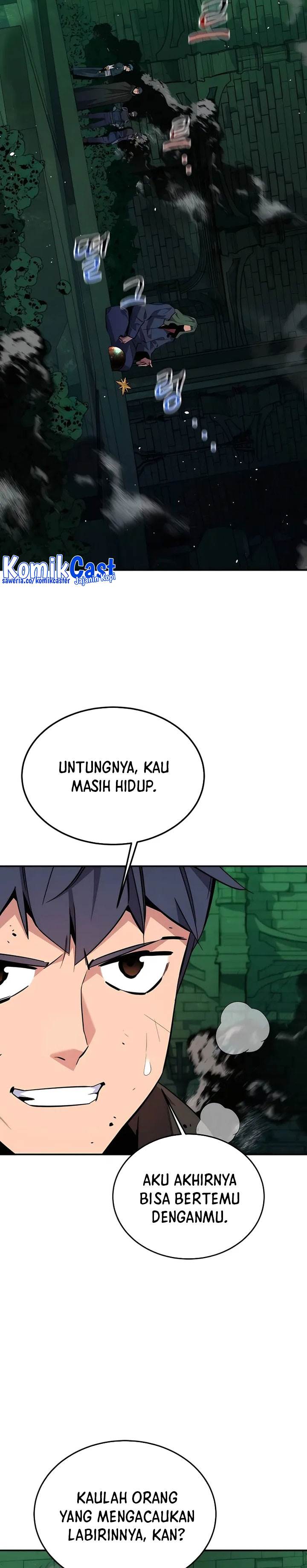 image-komik-auto-hunting-with-clones-chapter-85-21/52