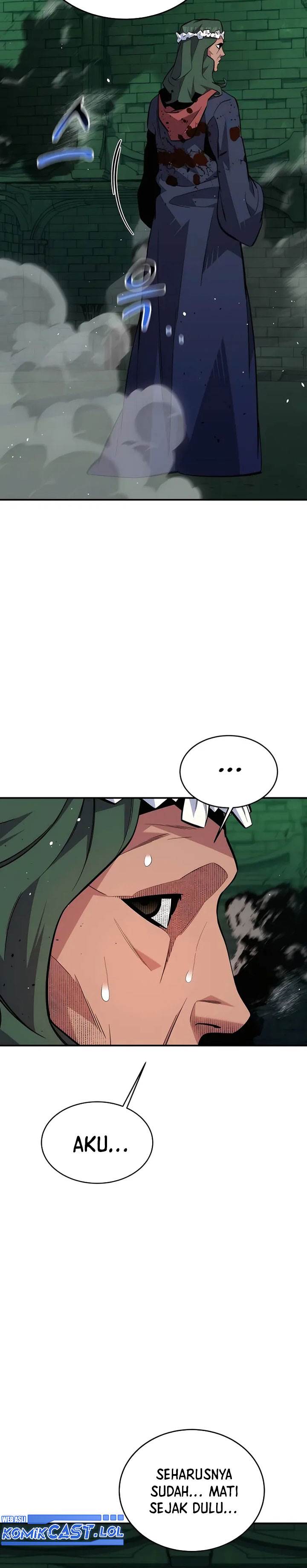 image-komik-auto-hunting-with-clones-chapter-85-22/52