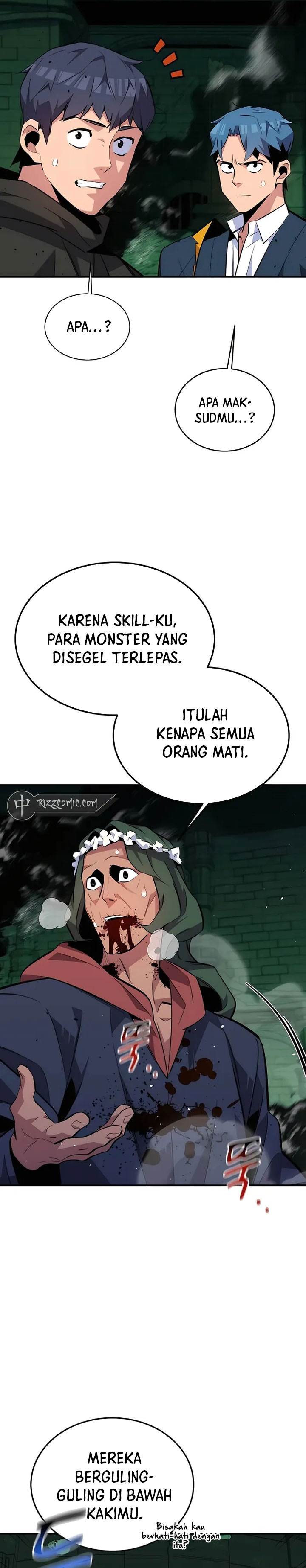 image-komik-auto-hunting-with-clones-chapter-85-23/52
