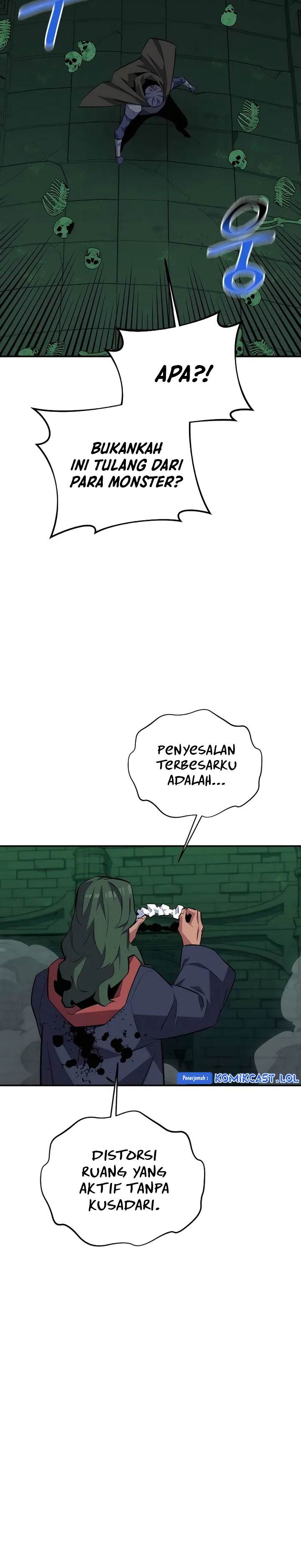 image-komik-auto-hunting-with-clones-chapter-85-24/52