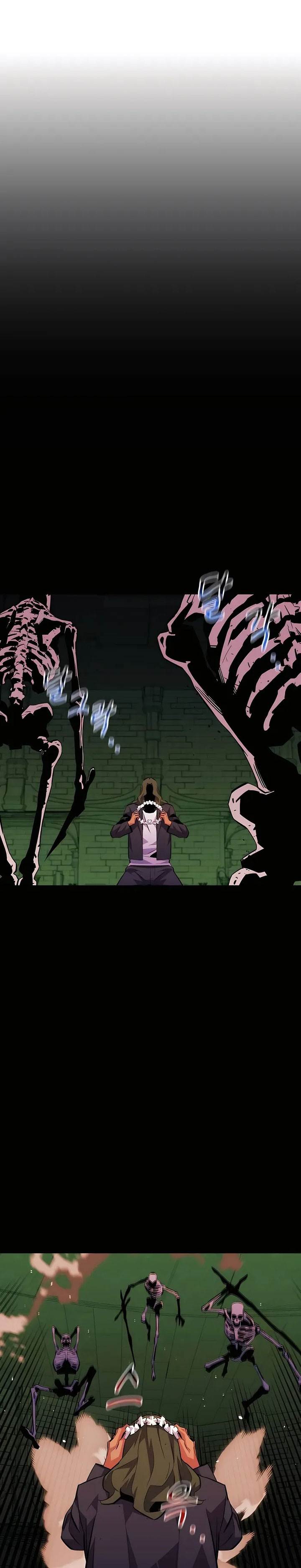 image-komik-auto-hunting-with-clones-chapter-85-25/52