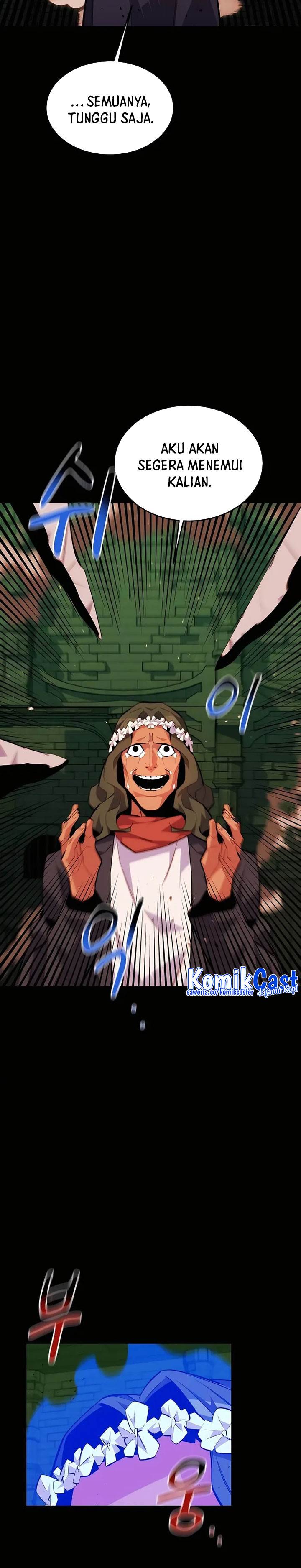 image-komik-auto-hunting-with-clones-chapter-85-26/52