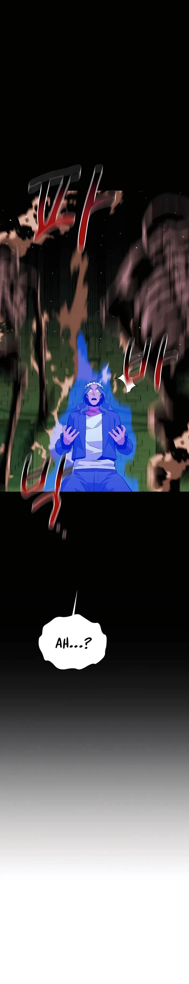 image-komik-auto-hunting-with-clones-chapter-85-27/52