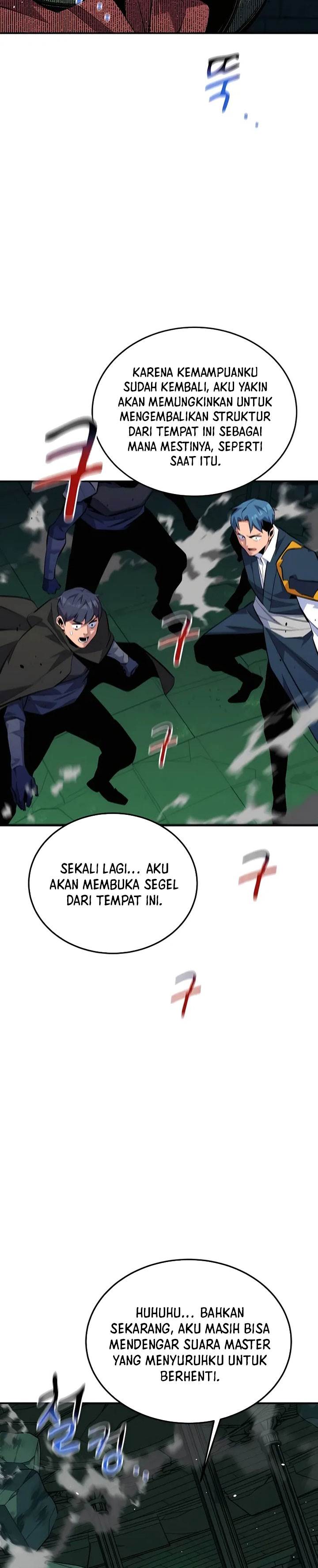 image-komik-auto-hunting-with-clones-chapter-85-29/52