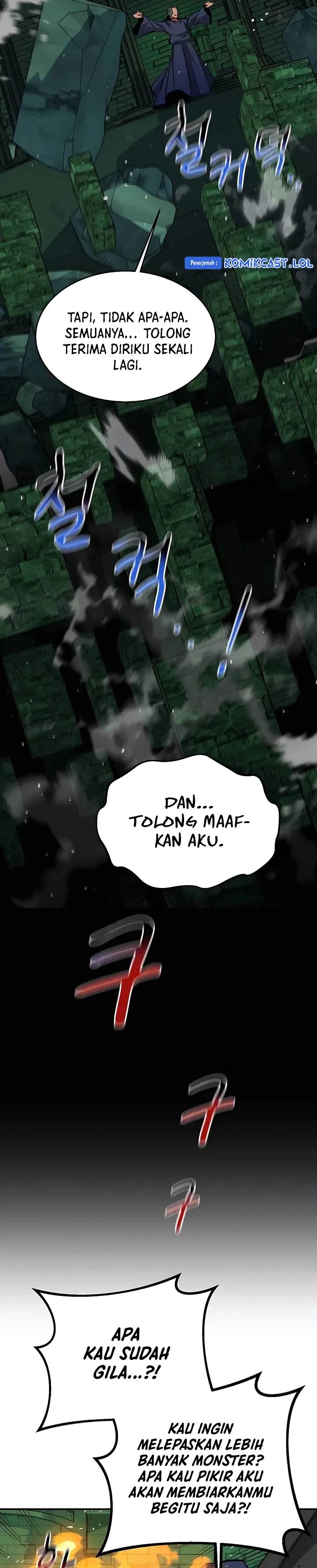 image-komik-auto-hunting-with-clones-chapter-85-30/52