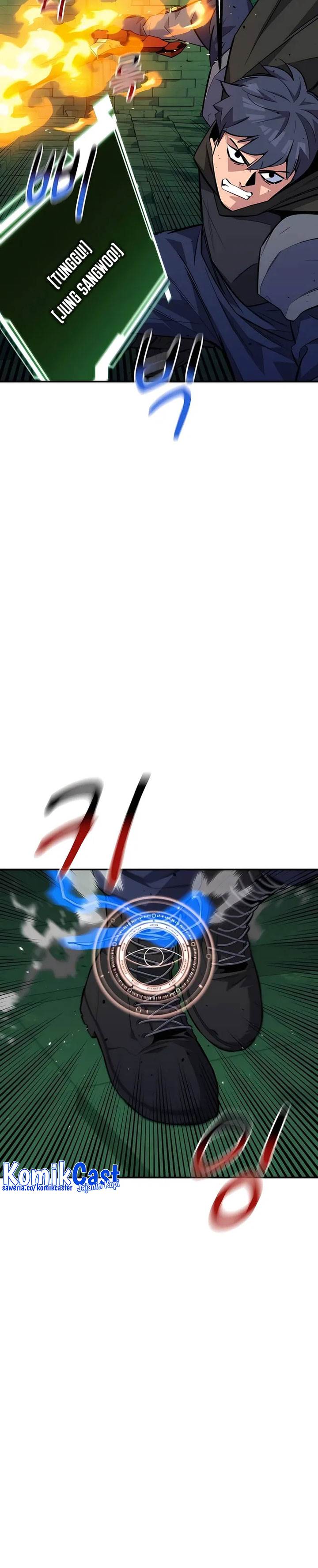 image-komik-auto-hunting-with-clones-chapter-85-31/52