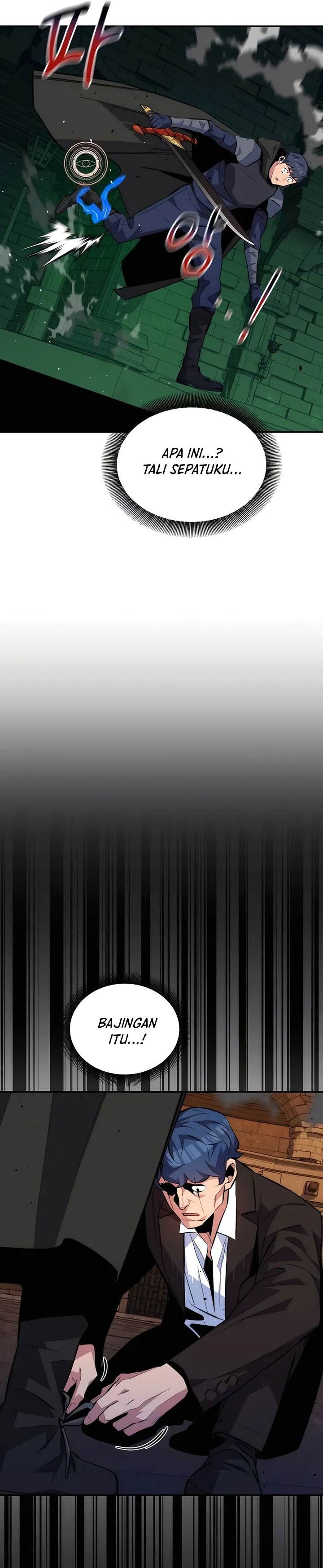 image-komik-auto-hunting-with-clones-chapter-85-32/52