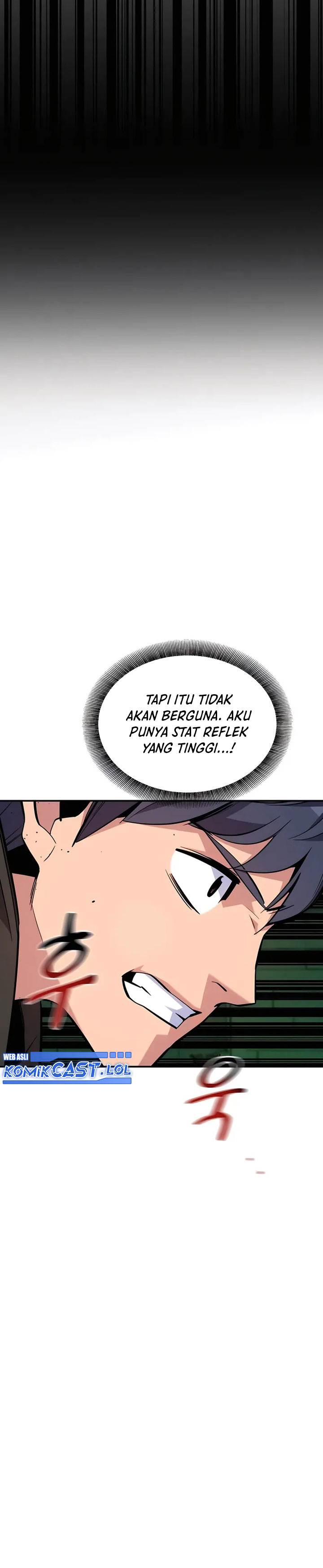 image-komik-auto-hunting-with-clones-chapter-85-33/52