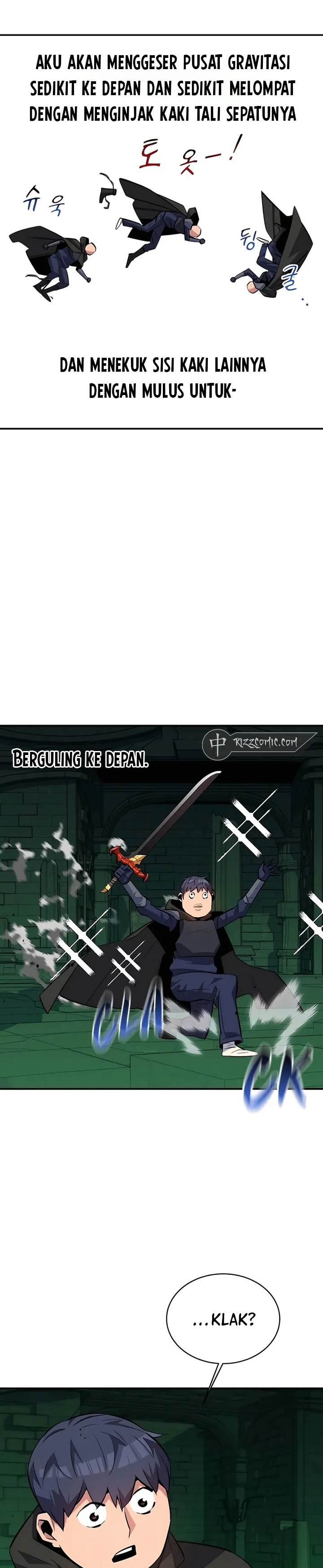 image-komik-auto-hunting-with-clones-chapter-85-34/52